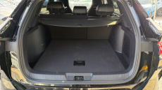 BYD Seal U 1.5 DM-i AWD Design 5dr Auto Estate